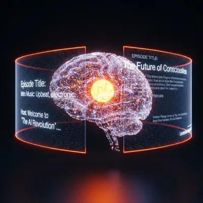AI-powered scripts
